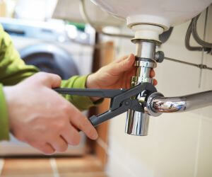 About Emergency plumbing pros Walling, TN